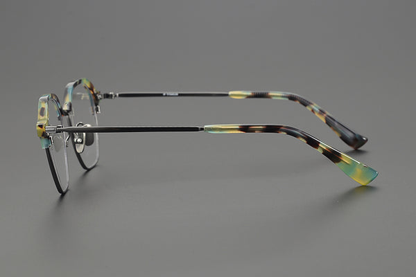Geometric Glasses MW1436