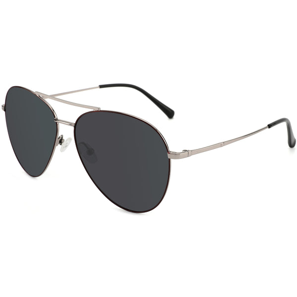 Aviator Sunglasses YS1211