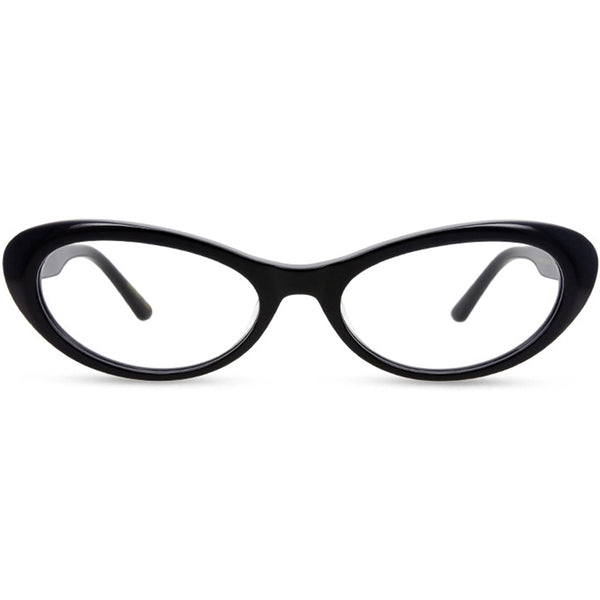 Cat-Eye Glasses GC1131