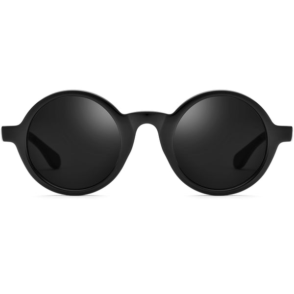 Round Sunglasses BRS1042