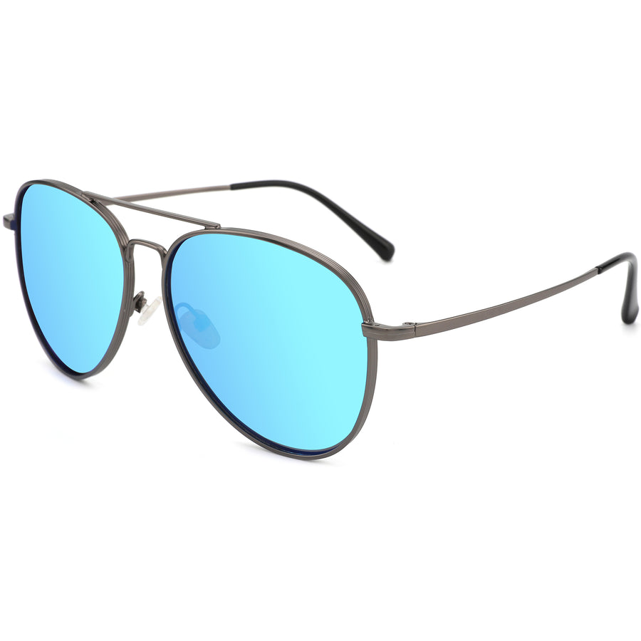 Aviator Sunglasses YS1212