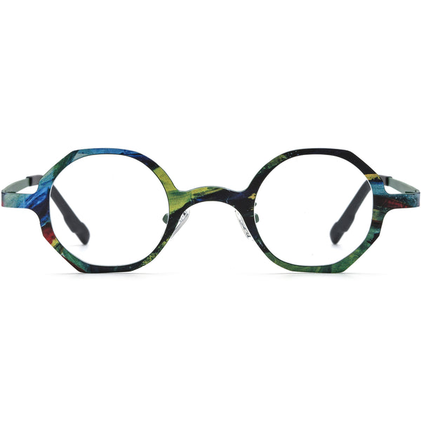 BR1737 - Multicolor A - image 7807wq