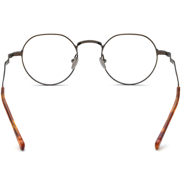 Round Glasses BR1471