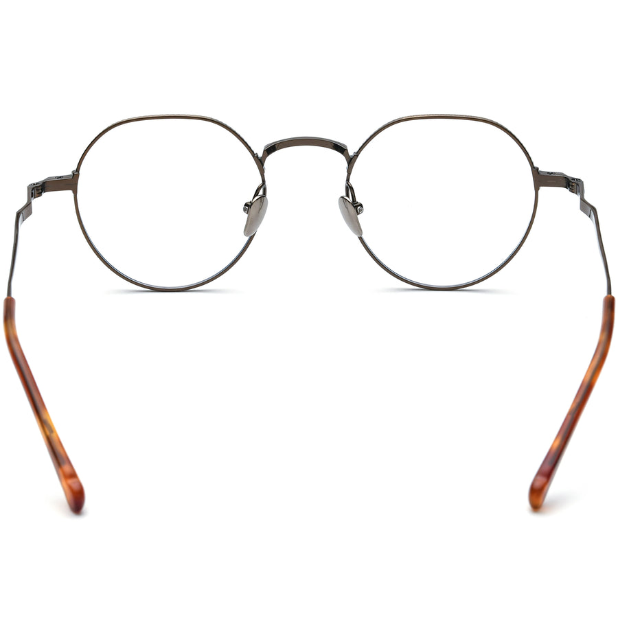 Round Glasses BR1471