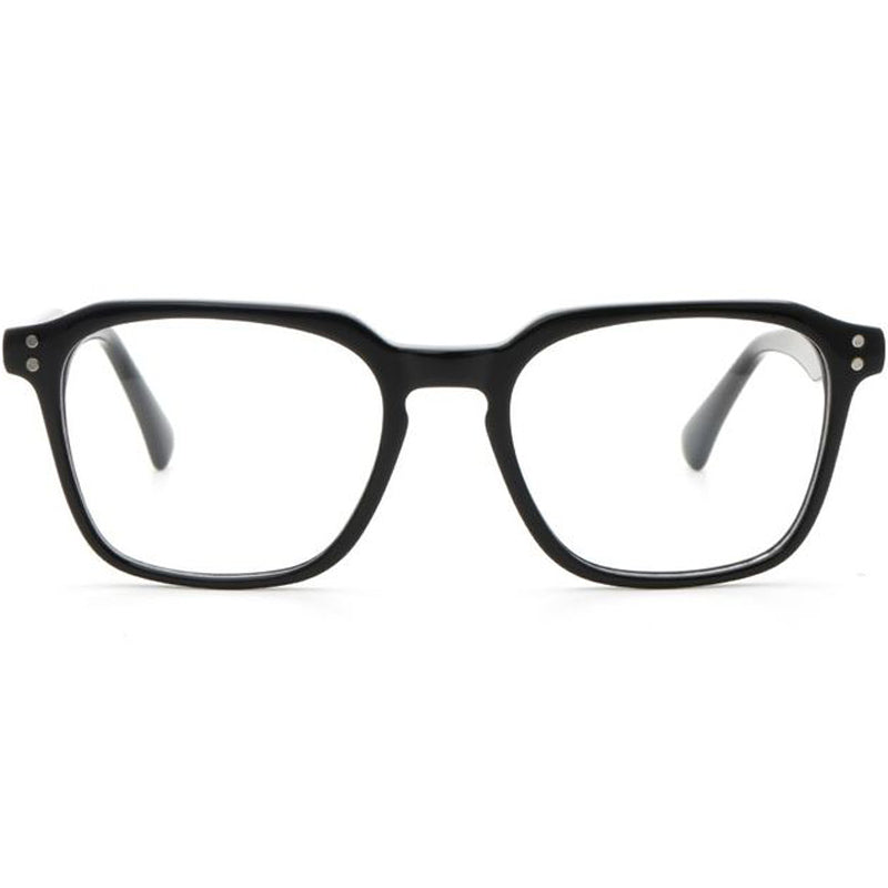 Square Glasses GSR1119
