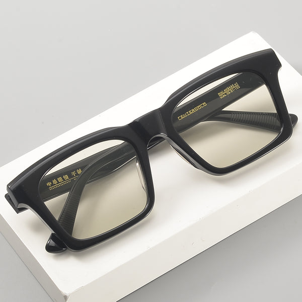 Square Sunglasses BYS1010