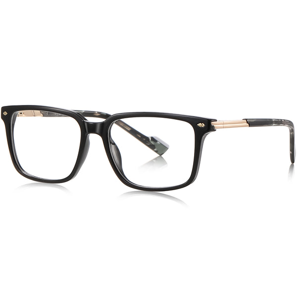 Square Glasses YSD1044