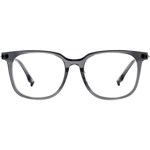 Square Glasses A4110
