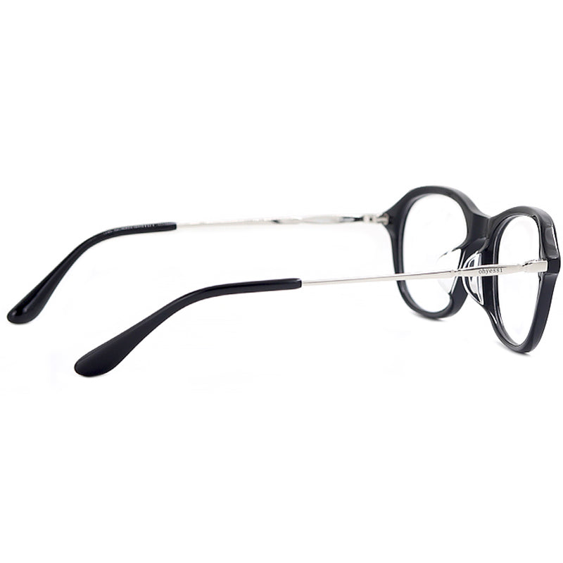 Rectangle Glasses PG1050