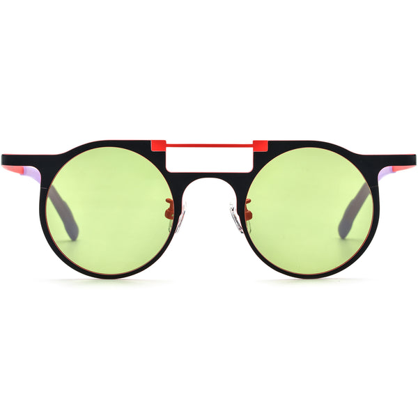 Aviator Sunglasses BRS1159