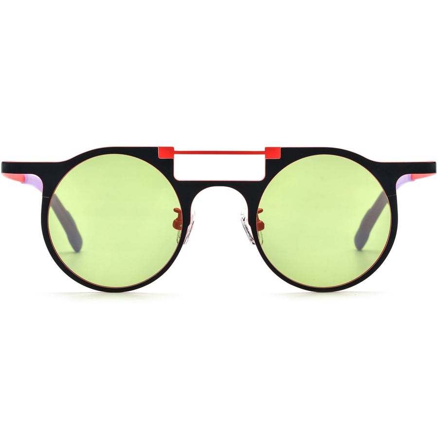 Aviator Sunglasses BRS1159