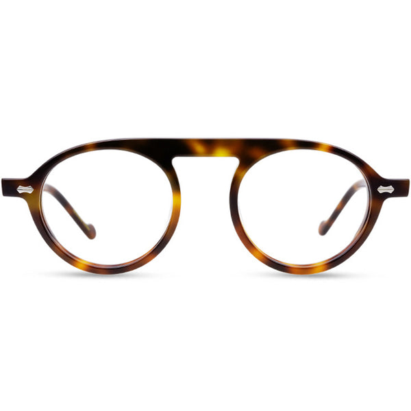 Round Glasses GC1114