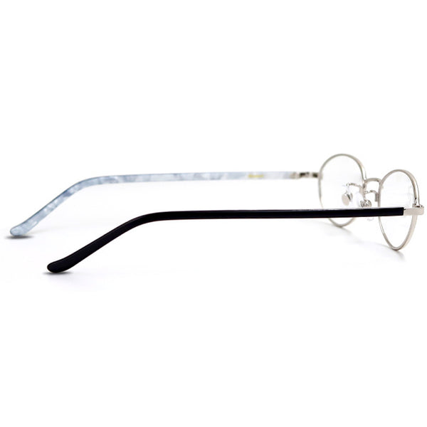 Oval Glasses PG1001