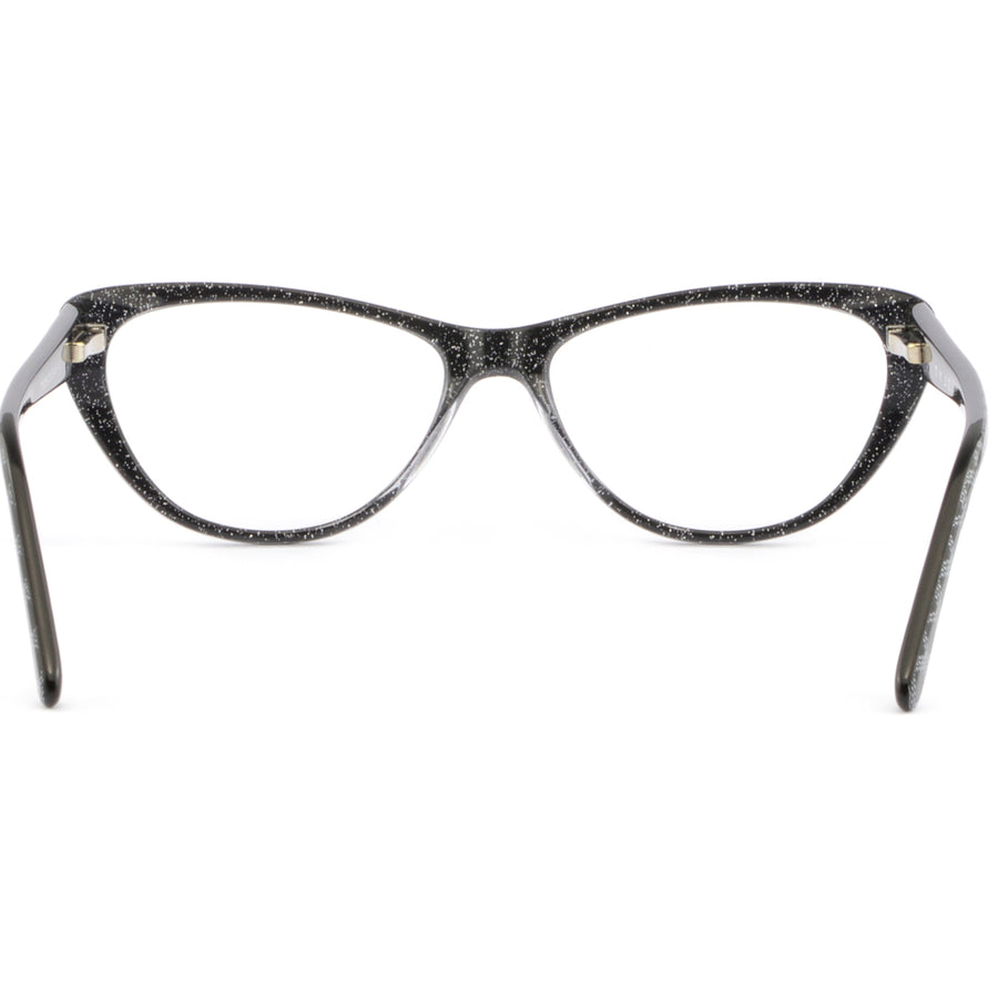 Cat-Eye Glasses O1496