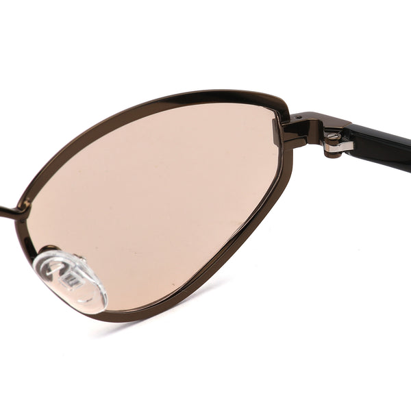 Cat-Eye Sunglasses GSS1134