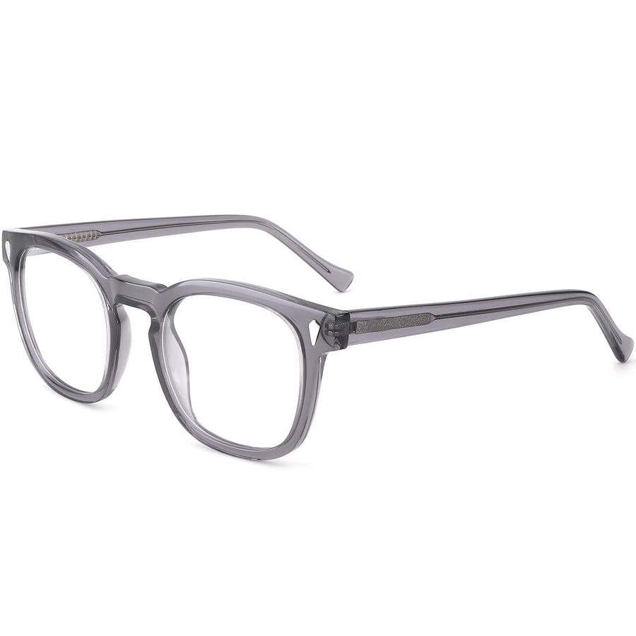 Square Glasses YSAA1094