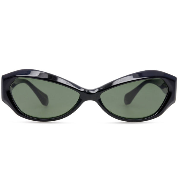 Geometric Sunglasses GCS1106