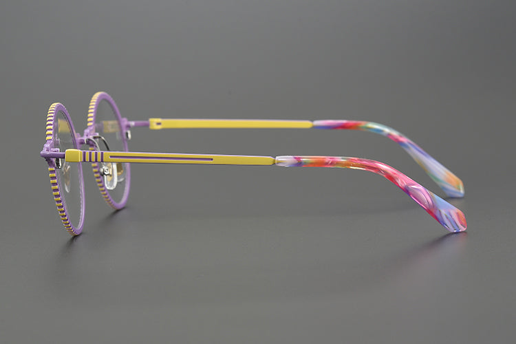 Round Glasses TG1105