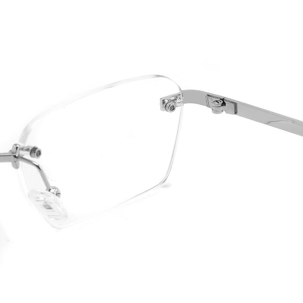 Rectangle Glasses GSR1202