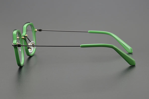 Square Glasses TG1115