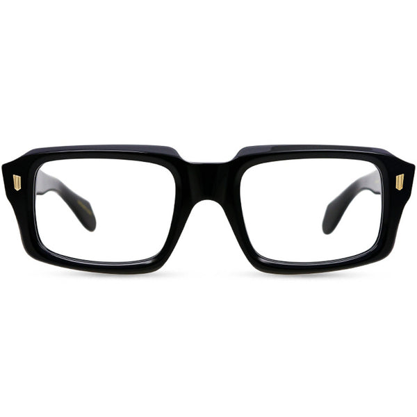 Square Glasses GC1132