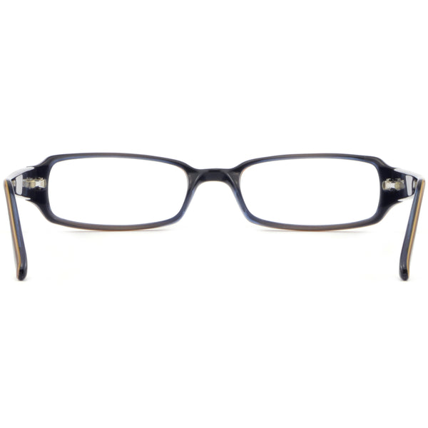 Rectangle Glasses O1793