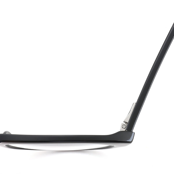 Cat-Eye Glasses YSAA1128