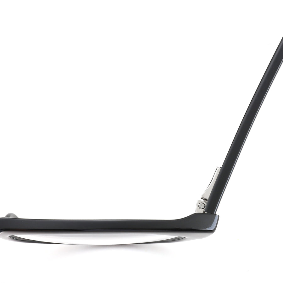 Cat-Eye Glasses YSAA1128