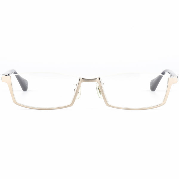 Round Glasses RV1111