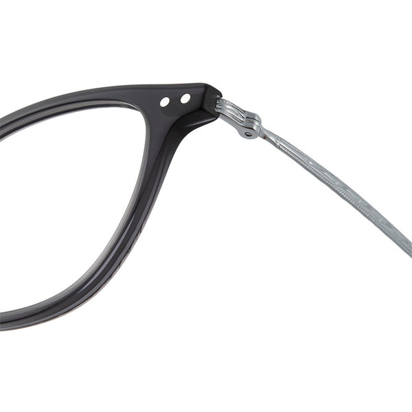Square Glasses YN1073