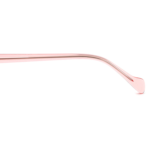 Rectangle Glasses A3141