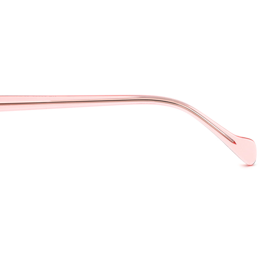 Rectangle Glasses A3141