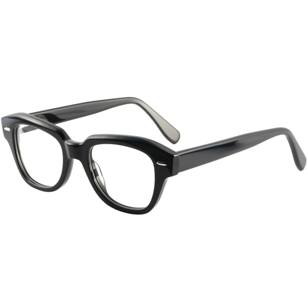 Square Glasses GSR1030