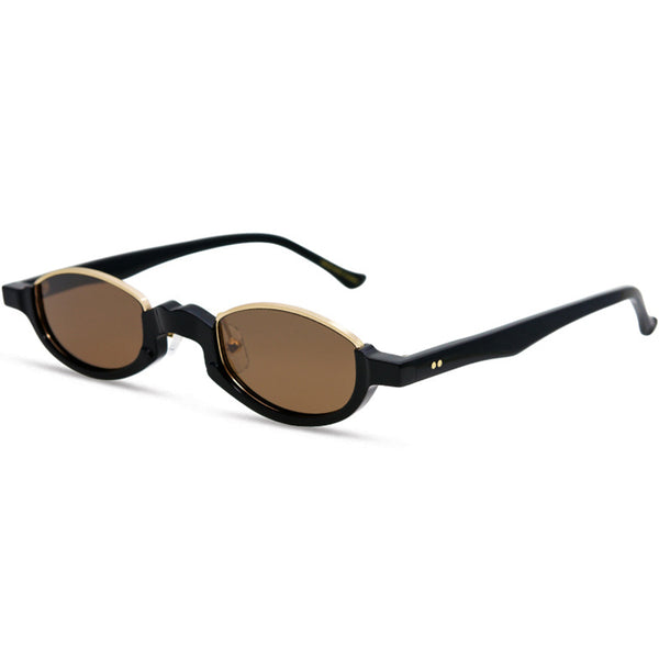 GCS1161 - Black B - image 1d7ae74