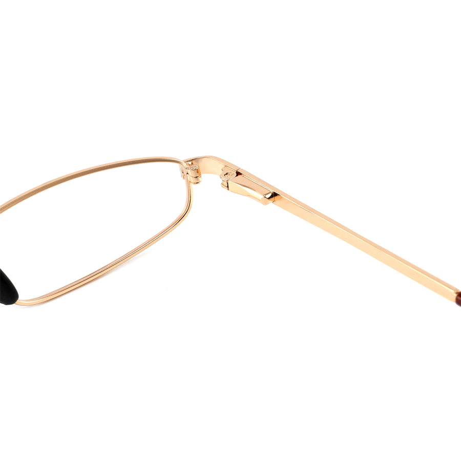 Cat-Eye Glasses DS1003