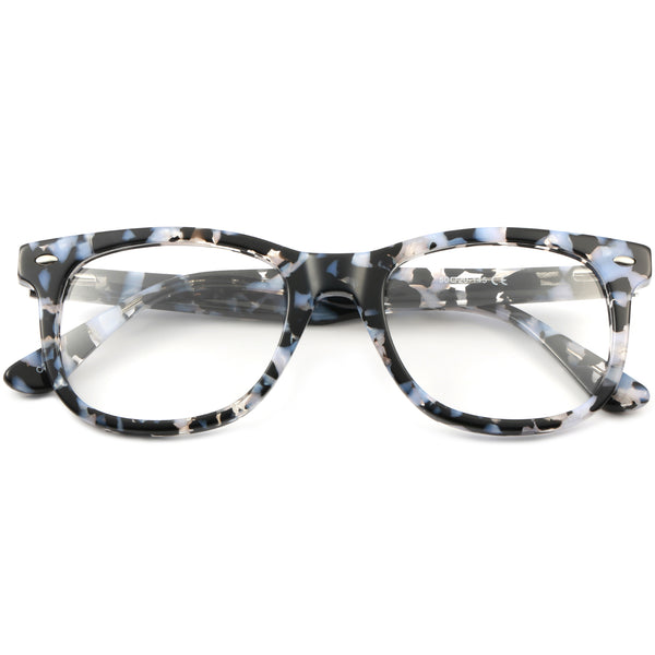 Square Glasses GSR1036