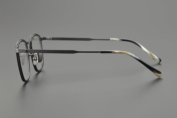 Square Glasses TG1181