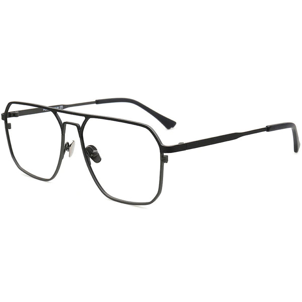 Aviator Glasses YT1056