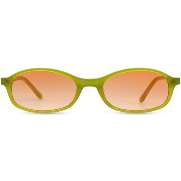 Oval Sunglasses GCS1132