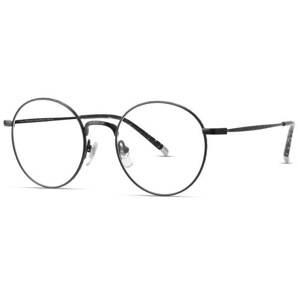 Round Glasses MW1150