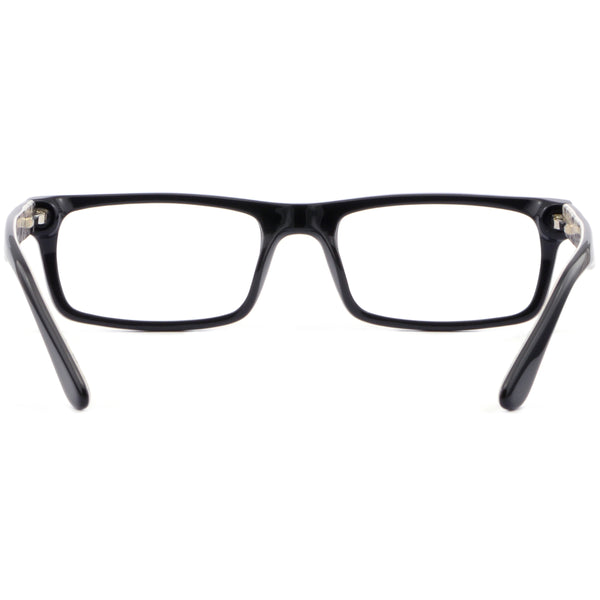 Rectangle Glasses O1956