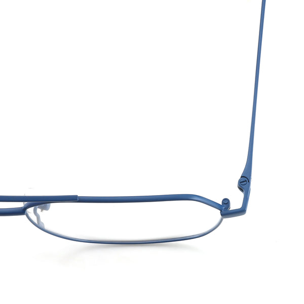 Aviator Glasses YSAM1115