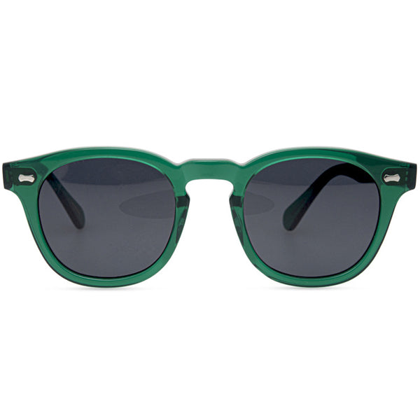 Square Sunglasses GCS1091