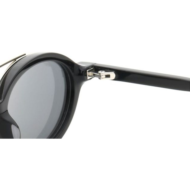 Oval Glasses GSR1167