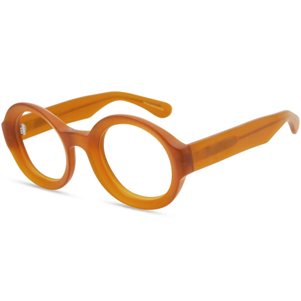 Round Glasses GC1083