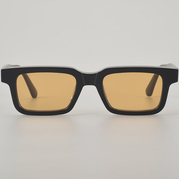 Rectangle Sunglasses BYS1009