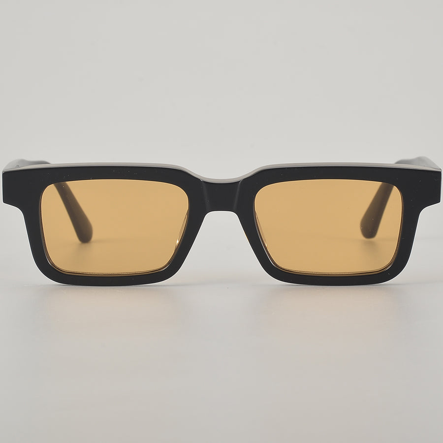 Rectangle Sunglasses BYS1009