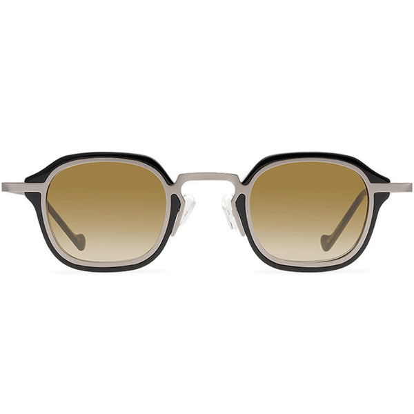 Square Sunglasses GCS1065