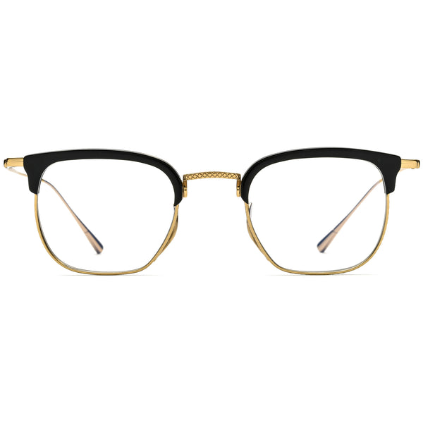 Browline Glasses BR1160