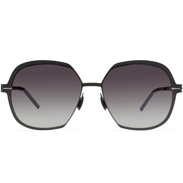 Square Sunglasses GCS1064